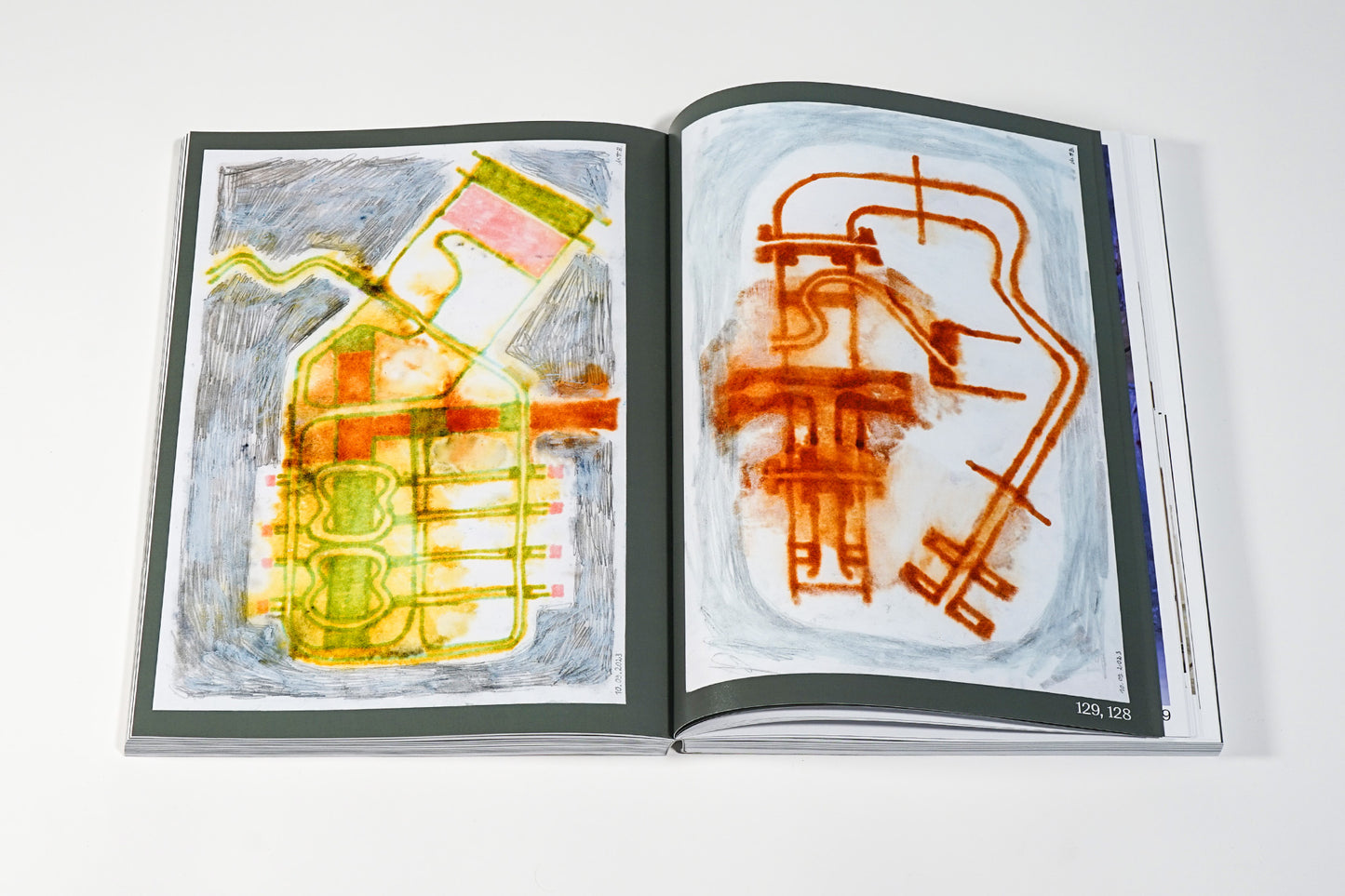 METAVERSE – Michel Balke