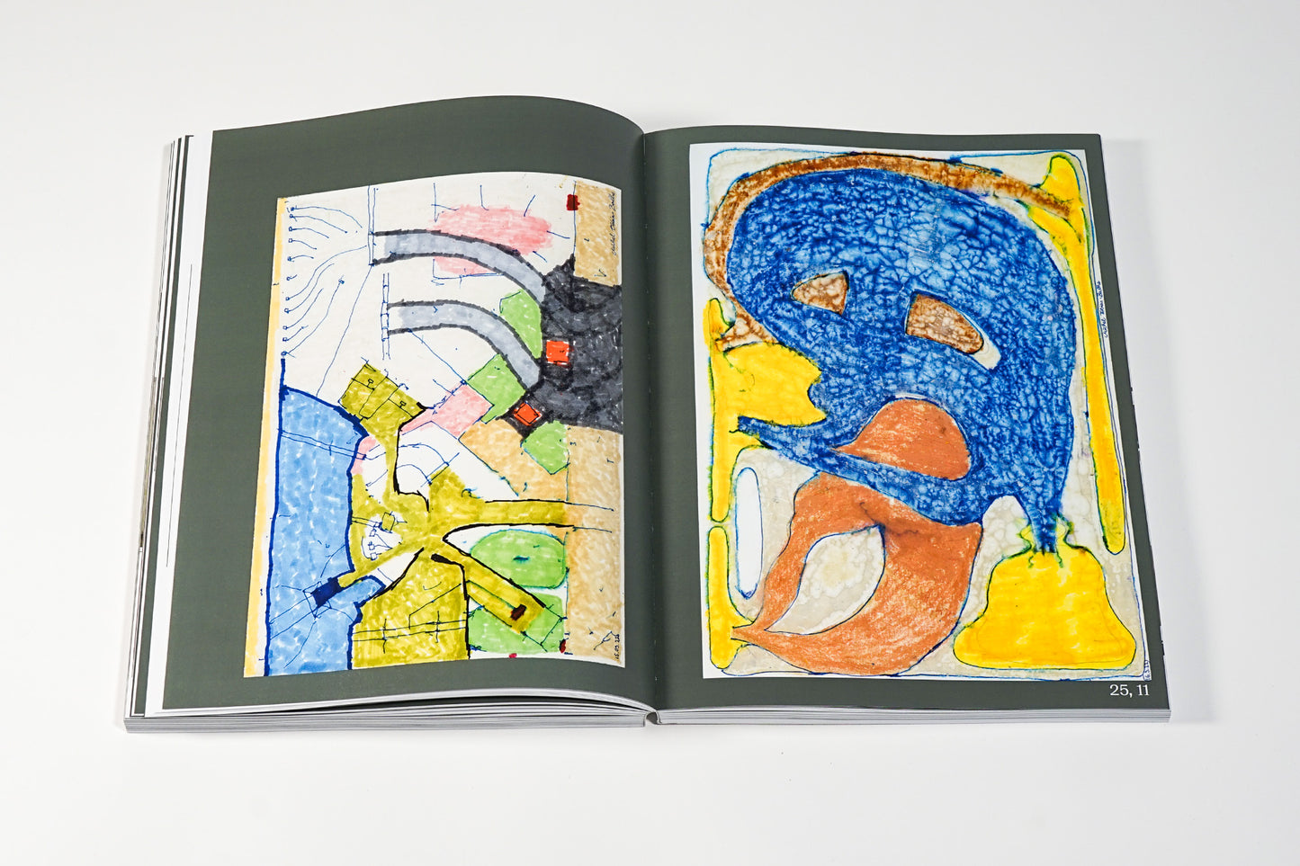 METAVERSE – Michel Balke