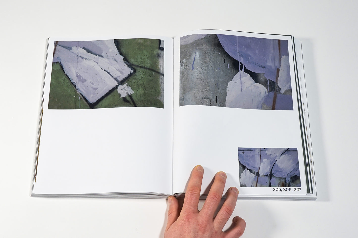 METAVERSE – Michel Balke