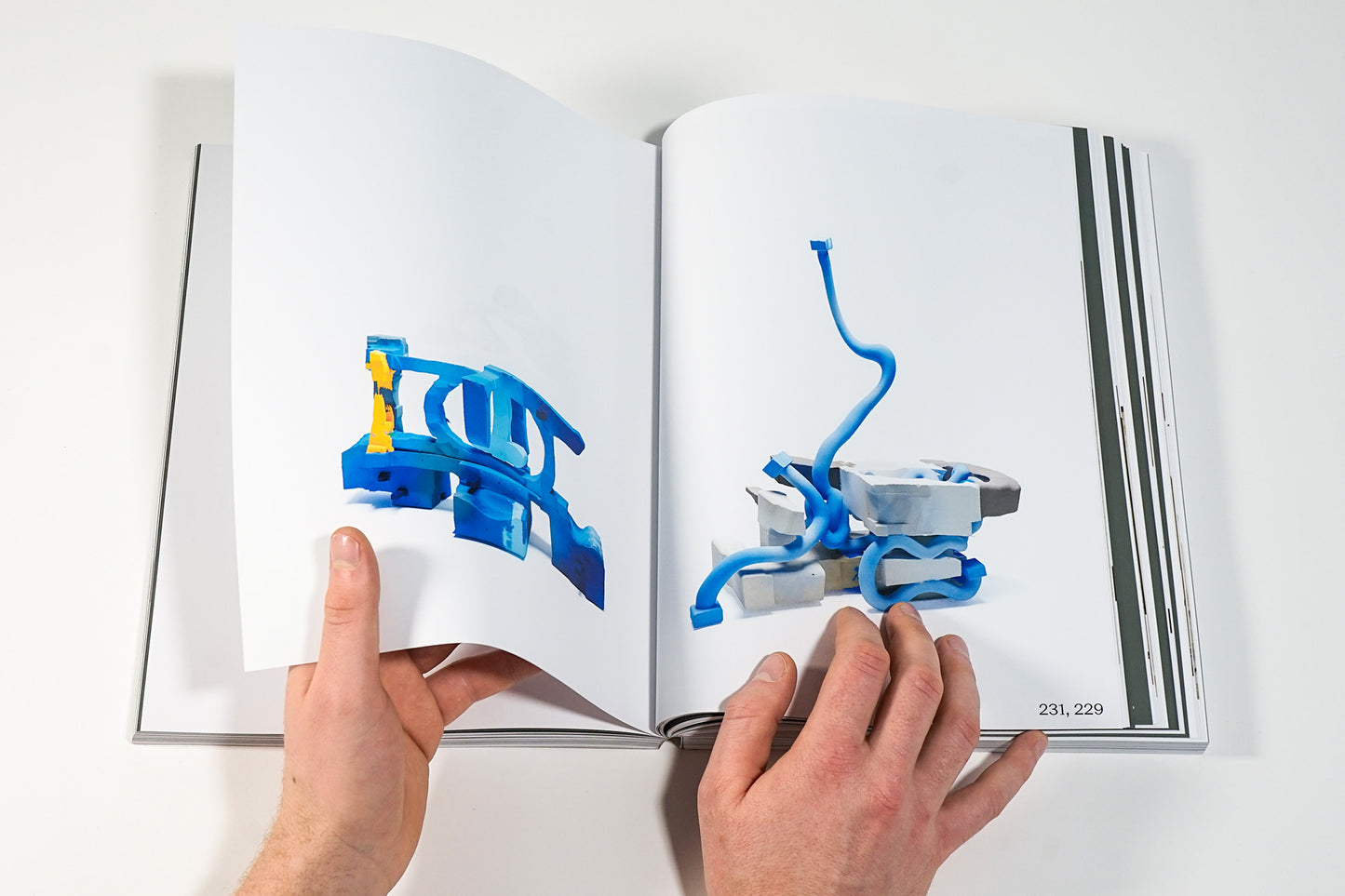 METAVERSE – Michel Balke