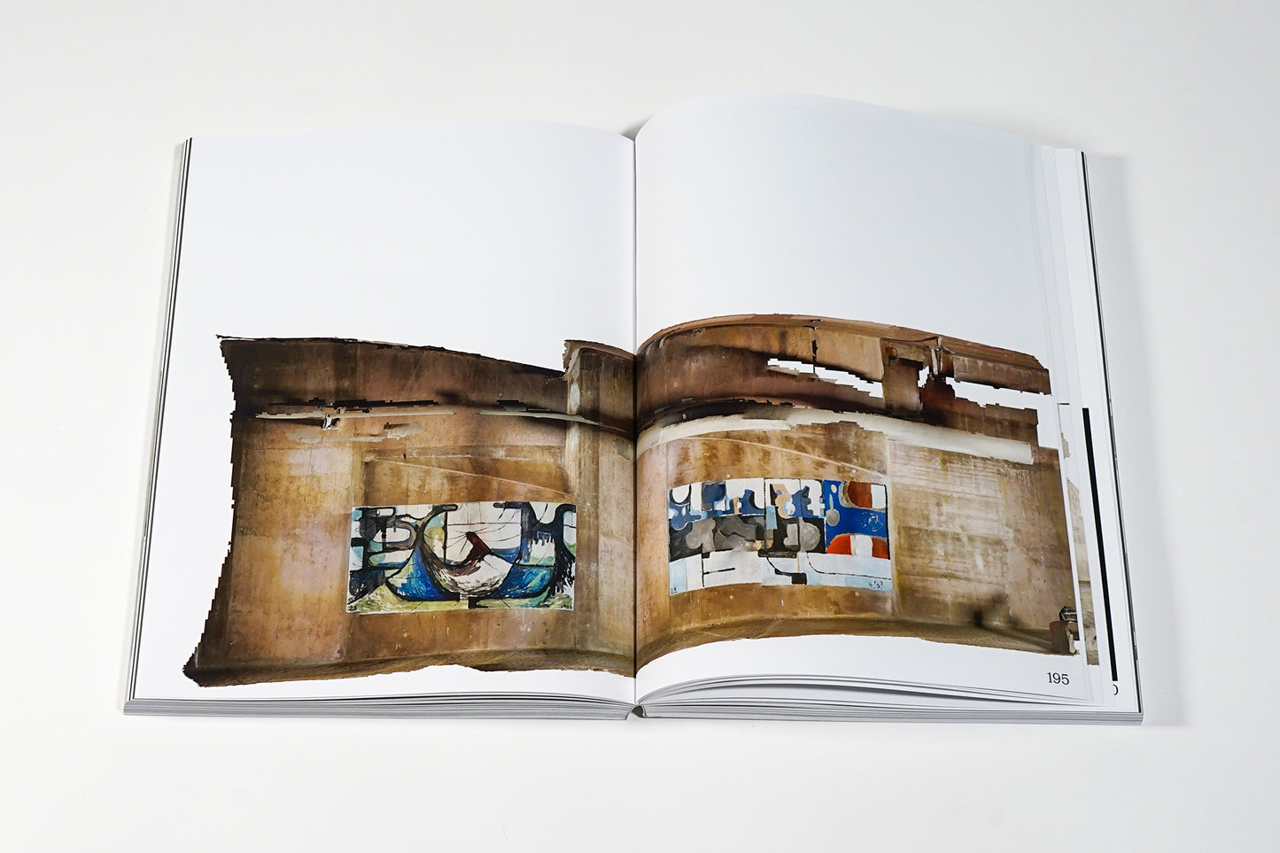 METAVERSE – Michel Balke