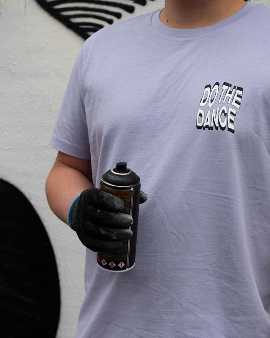 Do The Dance – T-Shirt